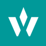 Welldi logo